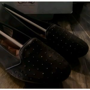 REEF BELLA COSTAS SLIP ON